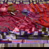 Mihira 39 New Exclusive Wear Cotton Silk Fancy Saree Collection